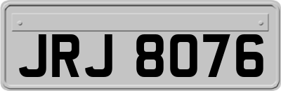 JRJ8076