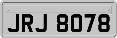 JRJ8078