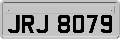 JRJ8079