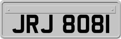 JRJ8081