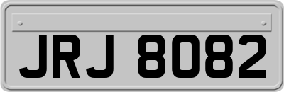 JRJ8082