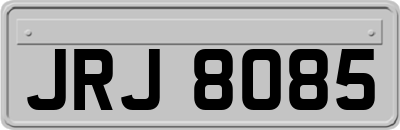 JRJ8085