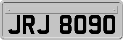 JRJ8090