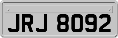 JRJ8092