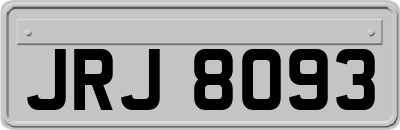 JRJ8093
