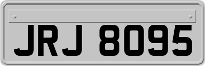 JRJ8095