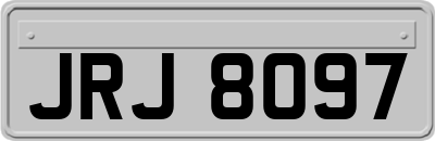 JRJ8097