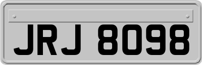 JRJ8098