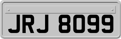 JRJ8099