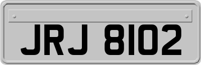 JRJ8102