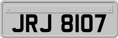 JRJ8107