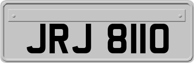 JRJ8110