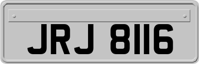 JRJ8116