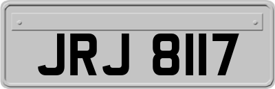 JRJ8117