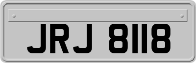 JRJ8118