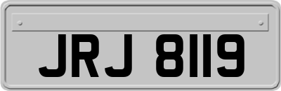 JRJ8119