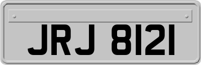 JRJ8121