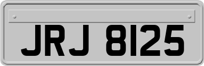 JRJ8125