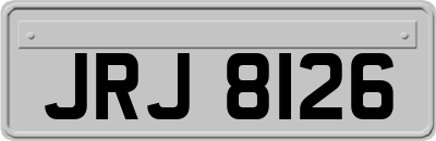 JRJ8126