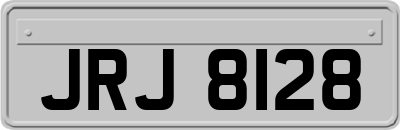 JRJ8128
