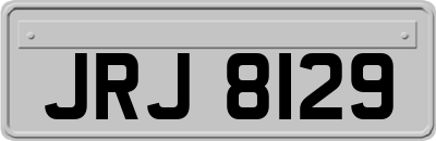 JRJ8129