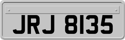JRJ8135