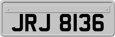 JRJ8136