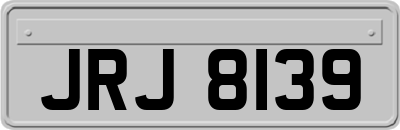 JRJ8139