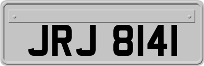 JRJ8141