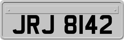 JRJ8142