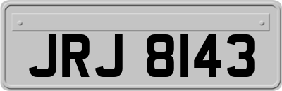 JRJ8143