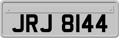 JRJ8144