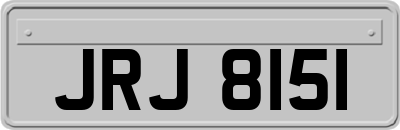 JRJ8151