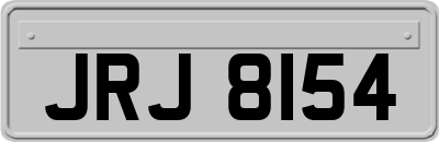 JRJ8154