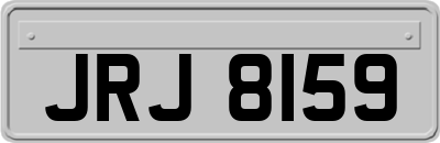 JRJ8159