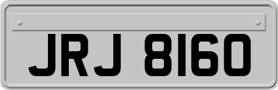 JRJ8160
