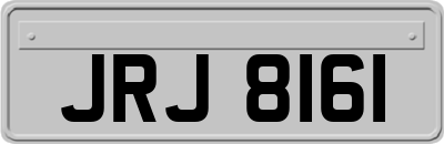 JRJ8161