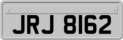 JRJ8162