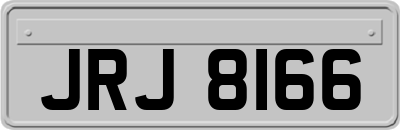 JRJ8166