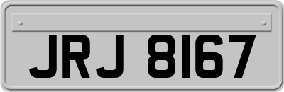 JRJ8167