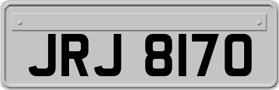 JRJ8170