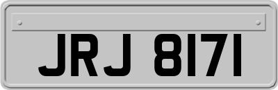 JRJ8171