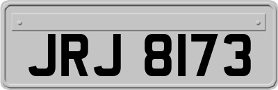 JRJ8173