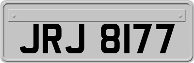 JRJ8177