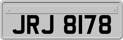 JRJ8178