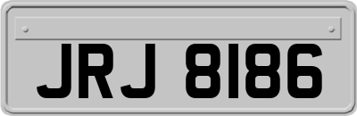 JRJ8186