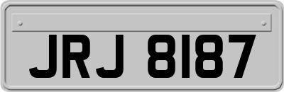 JRJ8187