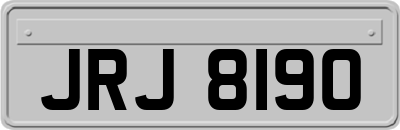 JRJ8190