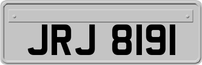 JRJ8191