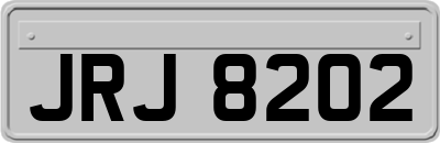JRJ8202